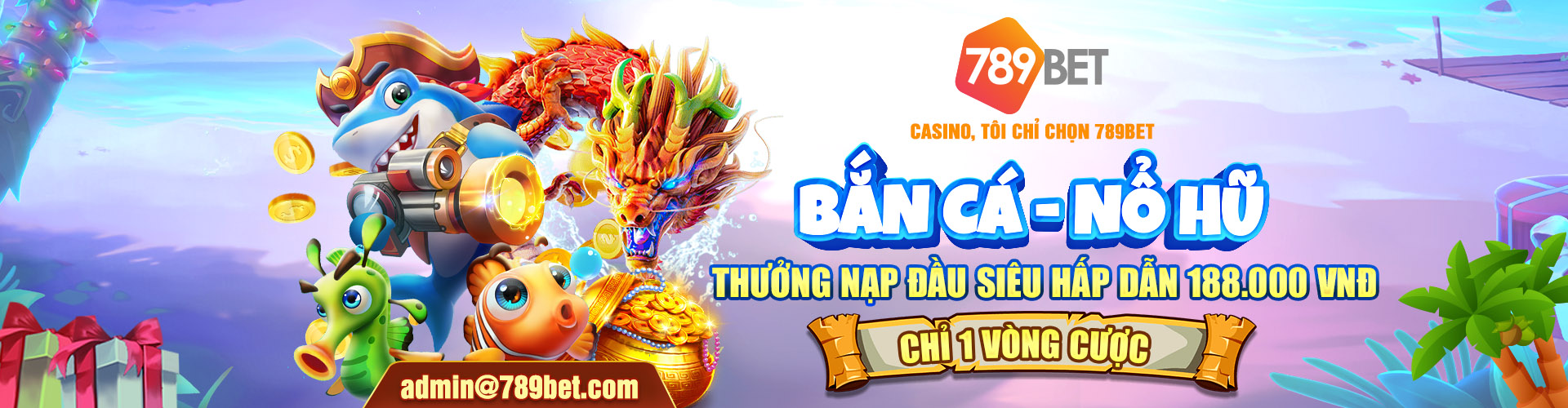 Khám phá hành trình săn mồi dưới biển sâu