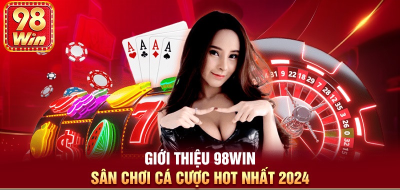 98win lì xì cho khách hàng thân thiết